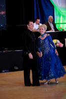 120 - Yevgeny Klyukin