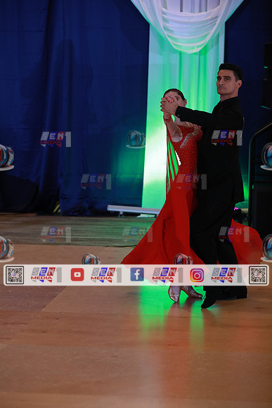 0010_DCDN1276