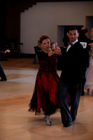 0007_DCDN0849