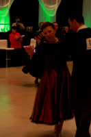 0002_DCDN0844