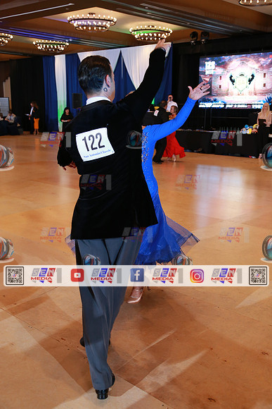 0010_NVBL3905