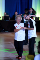 0096_DCDN4724