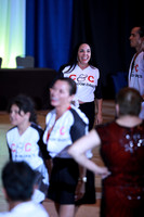 0090_DCDN4718