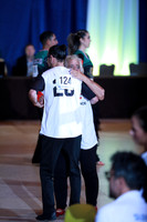 0095_DCDN4723