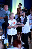 0089_DCDN4713
