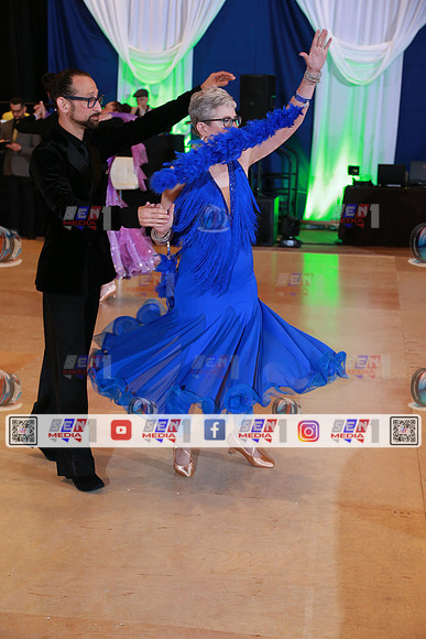 0005_NVBL3703