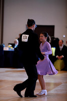 0007_DCDN0662