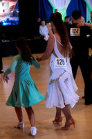0004_DCDN2010