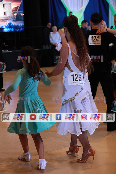 0004_DCDN2010
