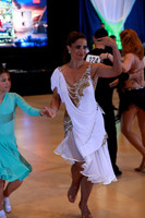 0005_DCDN2011