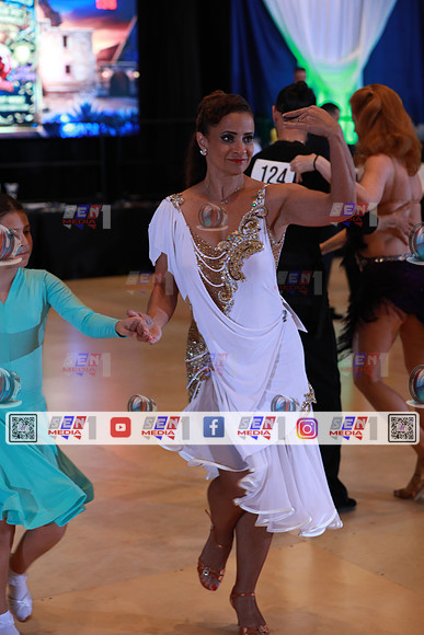 0005_DCDN2011