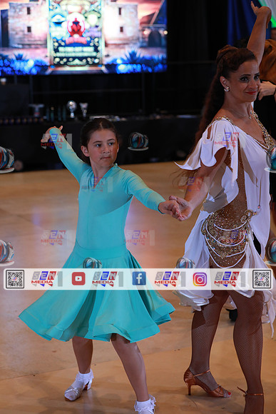 0006_DCDN2012