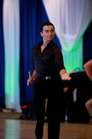 0007_DCDN3981