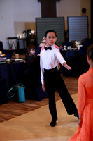 0007_DCDN0349