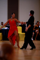 0007_DCDN3735