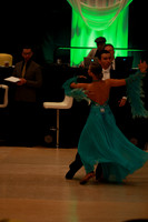 0004_DCDN1243
