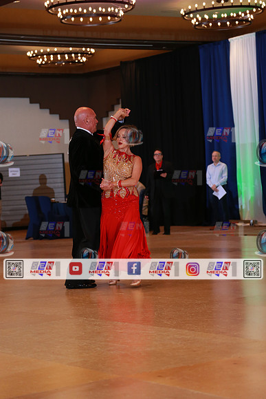 0053_NVBL4218