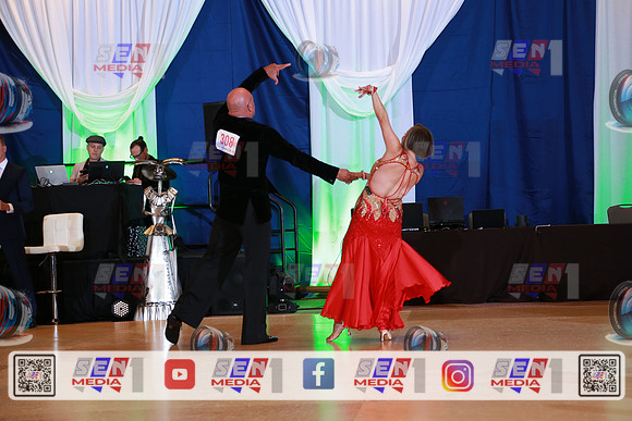0047_NVBL4190