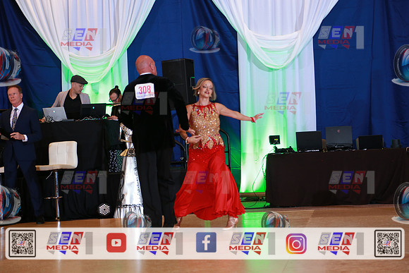 0048_NVBL4191
