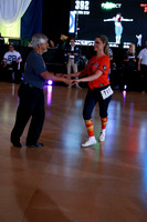 0237_NVBL7388