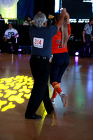 0239_NVBL7390