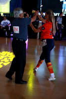 0238_NVBL7389