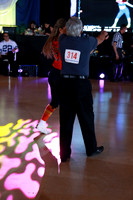 0240_NVBL7391