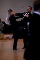 0007_DCDN1574