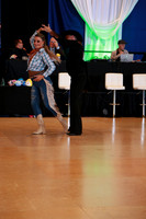 0039_NVBL4773