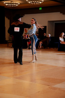 0024_NVBL4723