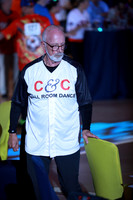 0050_DCDN4670