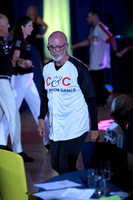 0048_DCDN4668