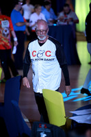 0049_DCDN4669