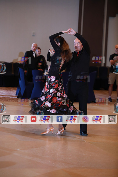 0014_DCDN9941
