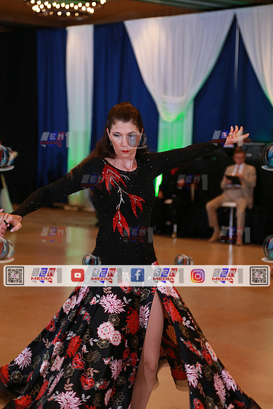 0037_NVBL2289