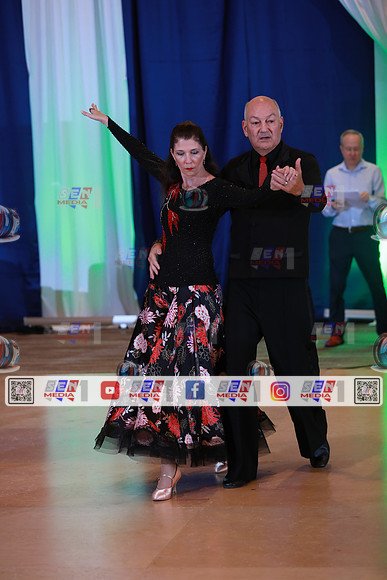 0020_DCDN9995