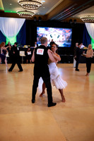 0026_DCDN2186