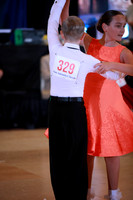 0008_DCDN2405