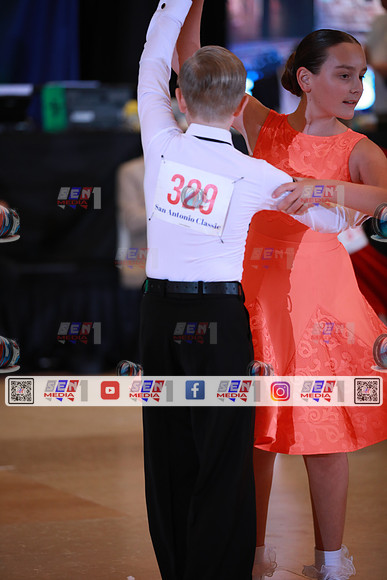 0008_DCDN2405