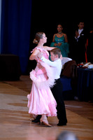 0028_DCDN1229