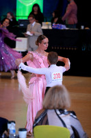 0026_DCDN1227