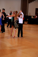 0101_NVBL5986