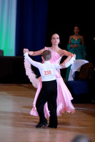 0029_DCDN1230