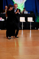 0008_NVBL4753