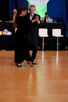 0009_NVBL4754