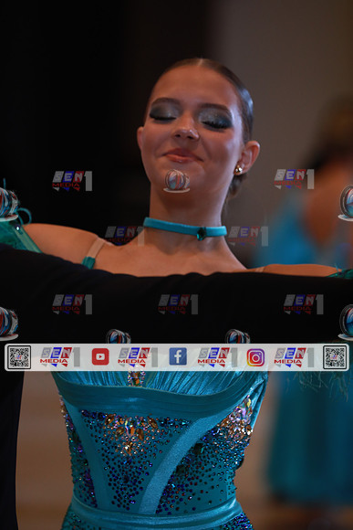 0028_DCDN1532