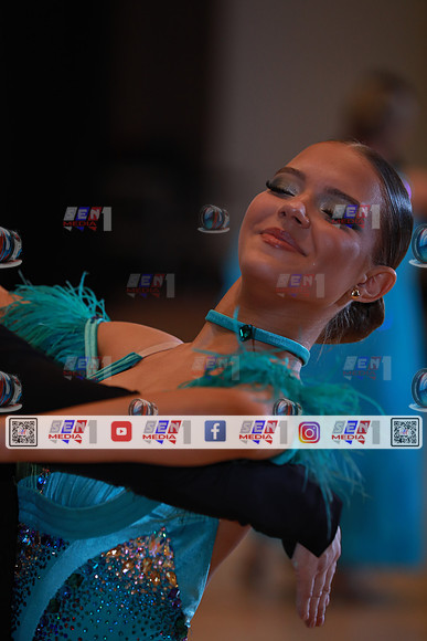 0029_DCDN1533