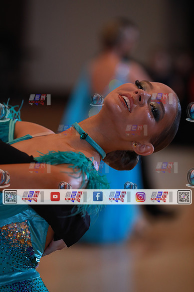 0030_DCDN1534