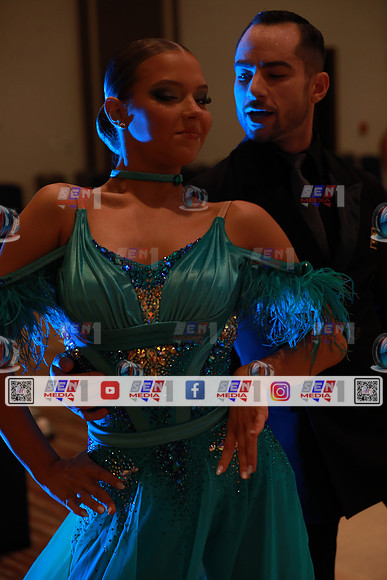 0042_DCDN1563