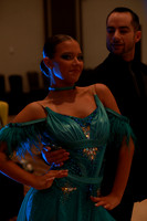 0043_DCDN1564